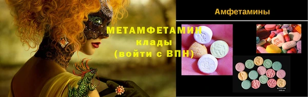 метадон Алексин