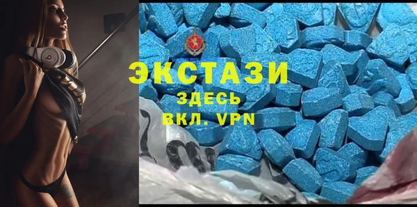 стафф Алзамай