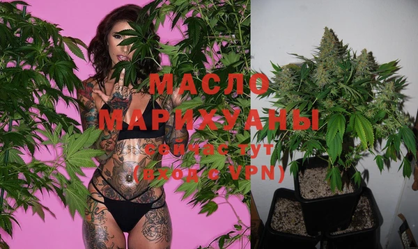 метадон Алексин